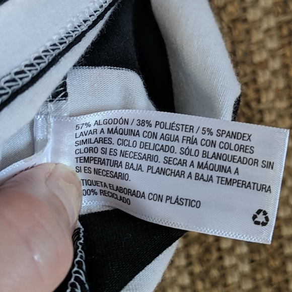 Isabel Maternity Ruched Midi Dress XS - Picture 4 of 4